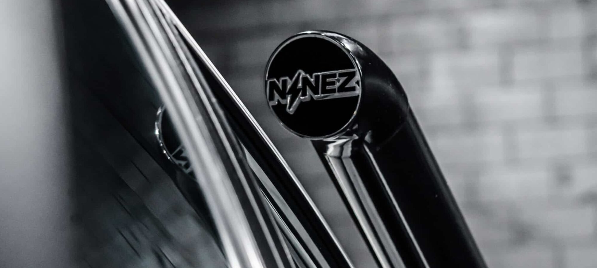 Vehicle Gallery Image