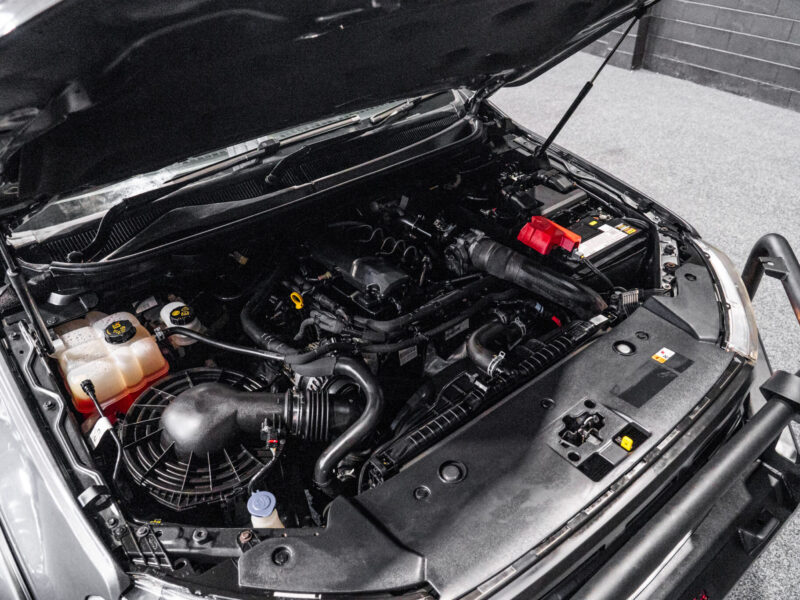 Vehicle Gallery Image