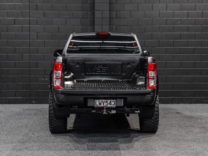Vehicle Gallery Image