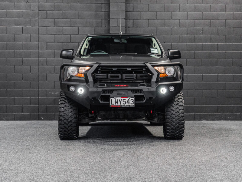Vehicle Gallery Image