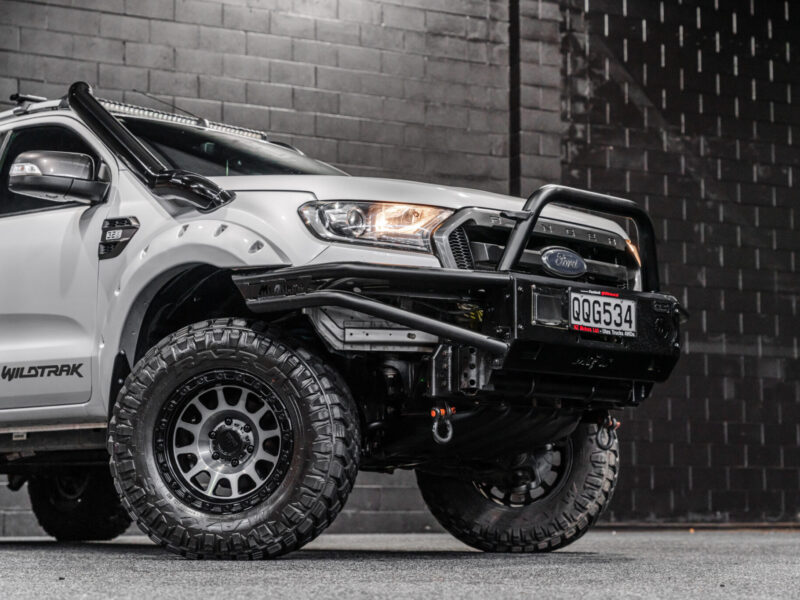 Vehicle Gallery Image
