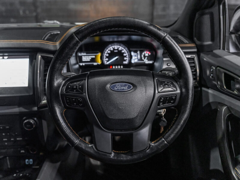 Vehicle Gallery Image
