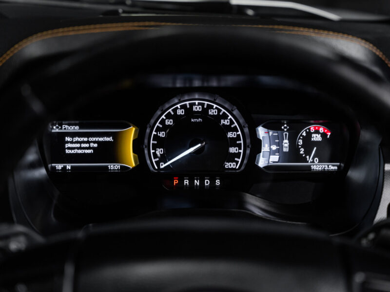 Vehicle Gallery Image