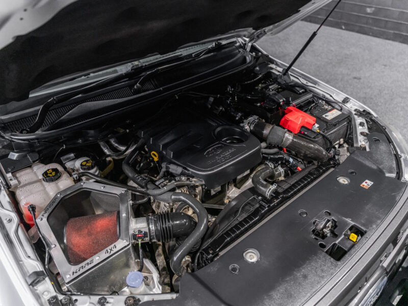 Vehicle Gallery Image