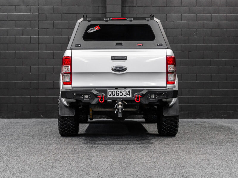 Vehicle Gallery Image
