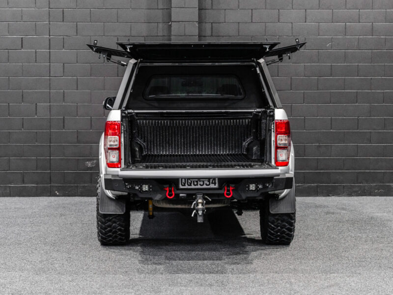 Vehicle Gallery Image