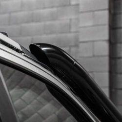 Thumbnail Navigation