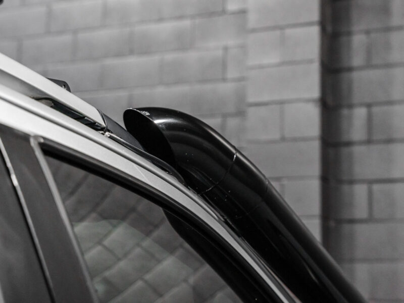Vehicle Gallery Image
