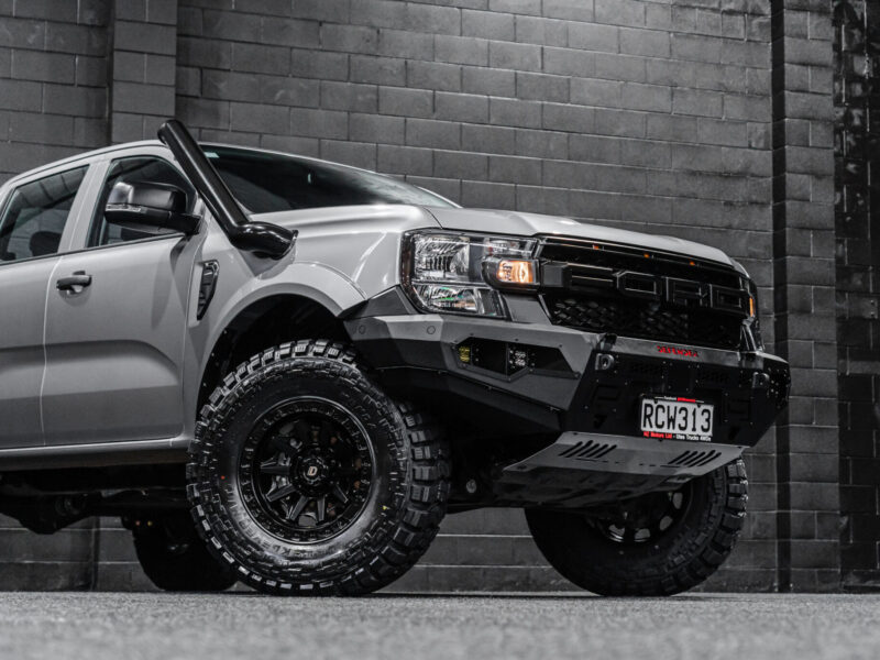 Vehicle Gallery Image