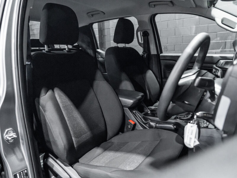 Vehicle Gallery Image