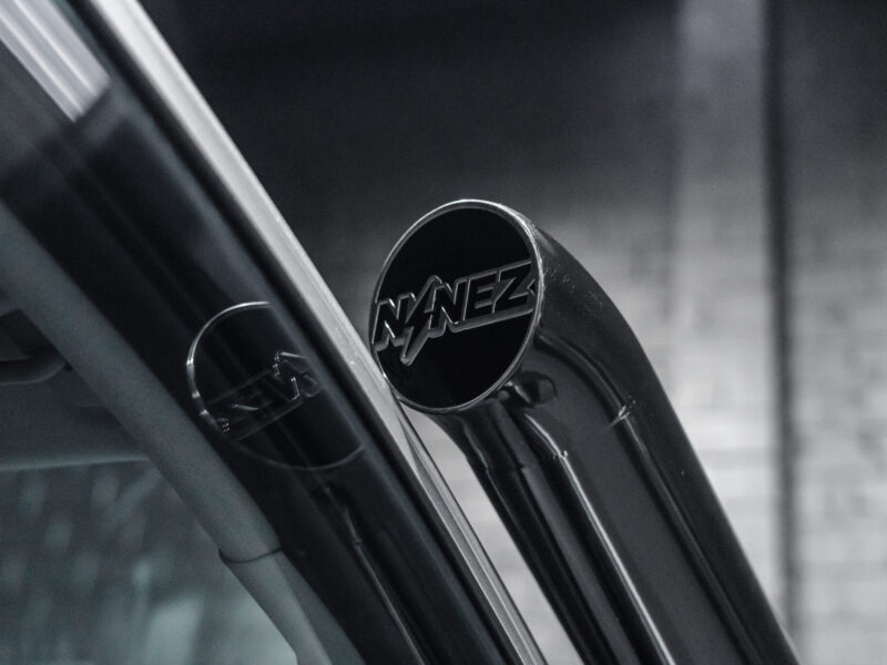 Vehicle Gallery Image