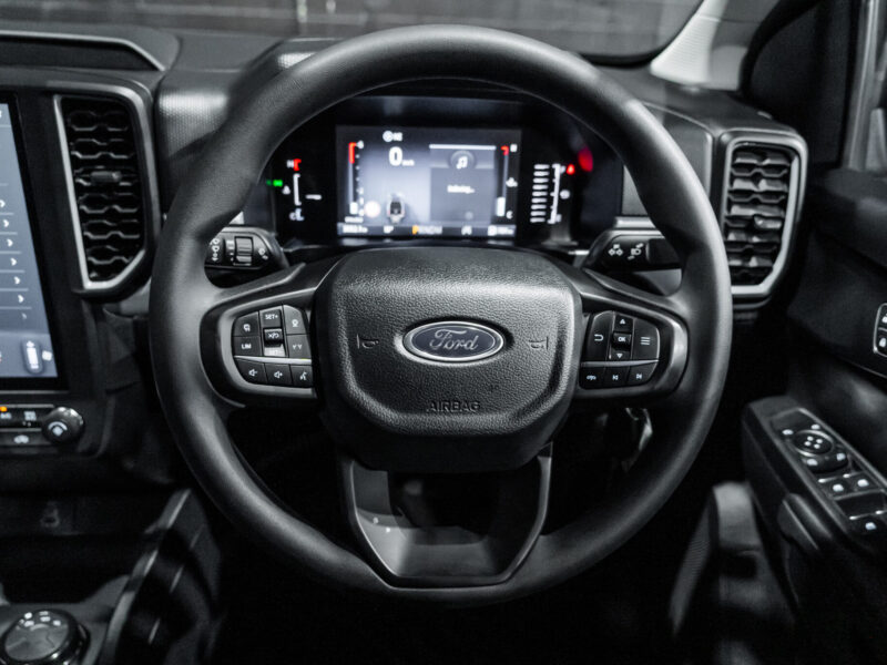 Vehicle Gallery Image