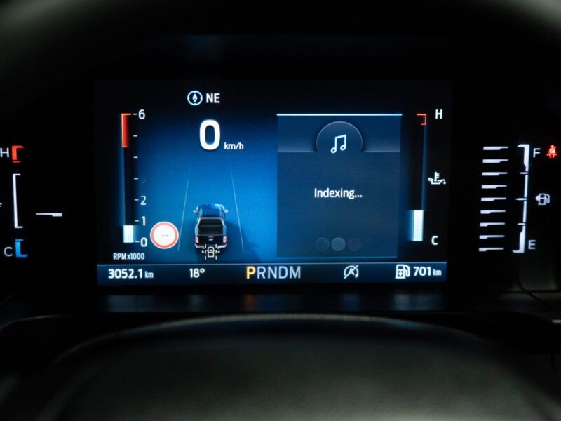 Vehicle Gallery Image
