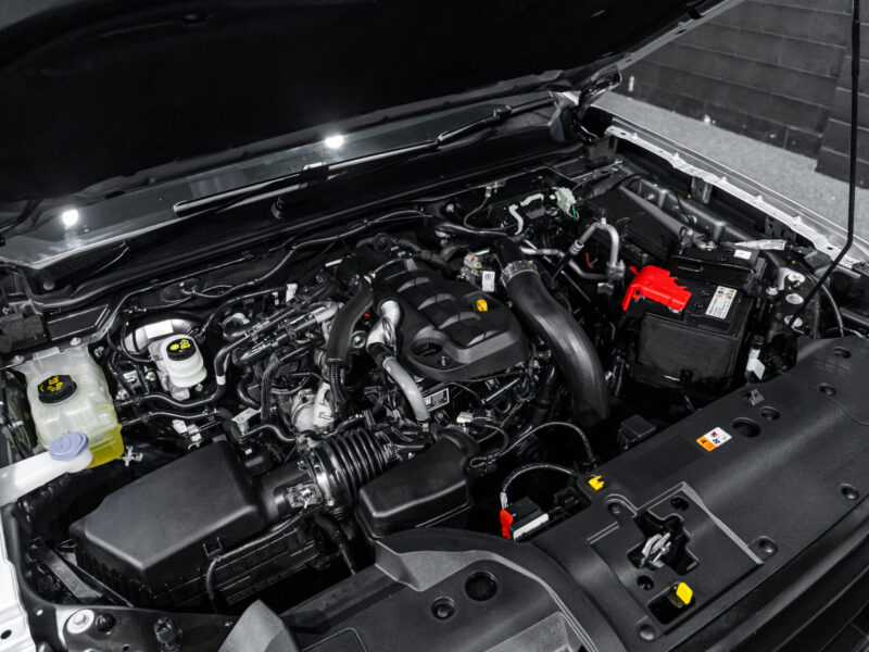 Vehicle Gallery Image
