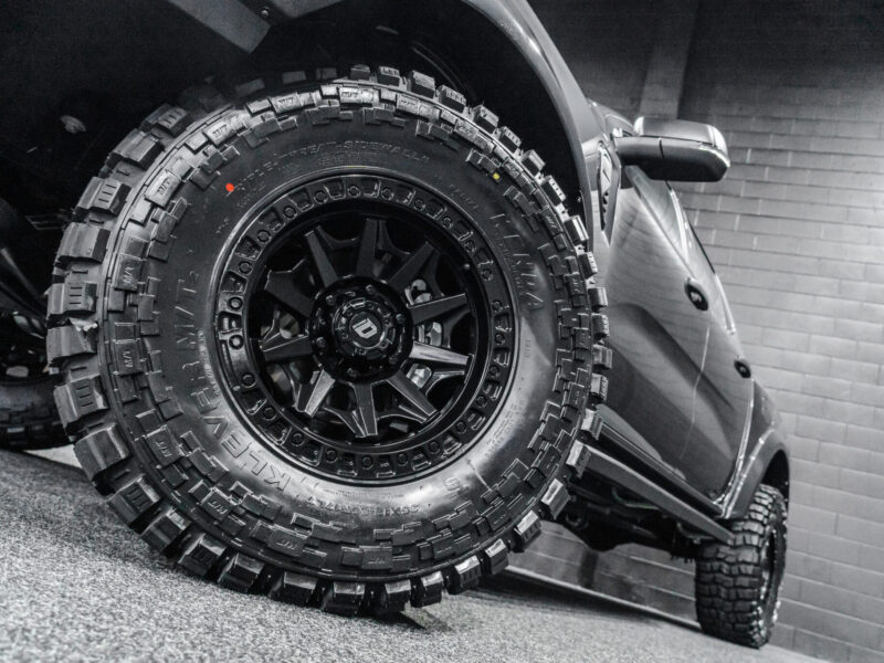 Vehicle Gallery Image