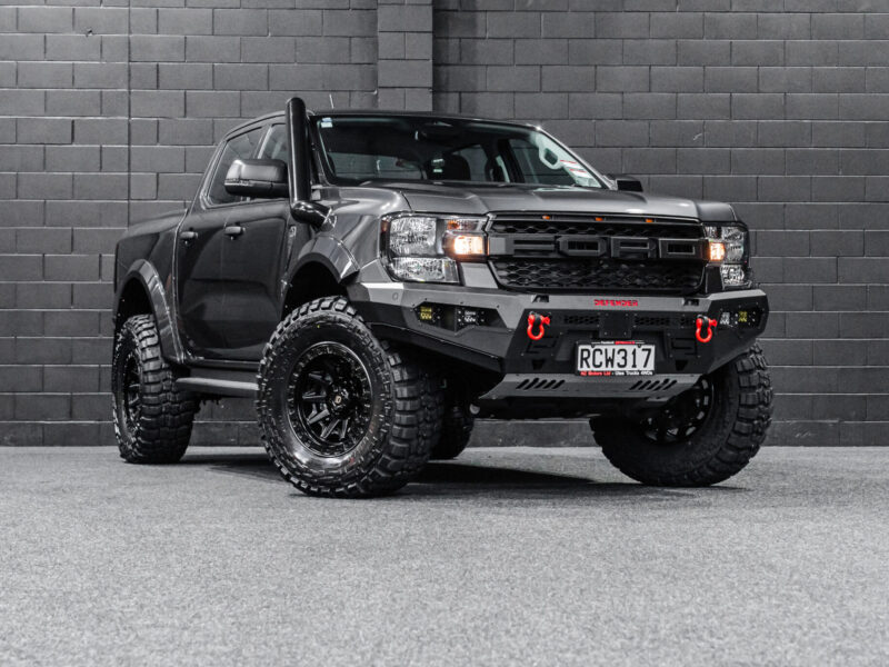 Vehicle Gallery Image