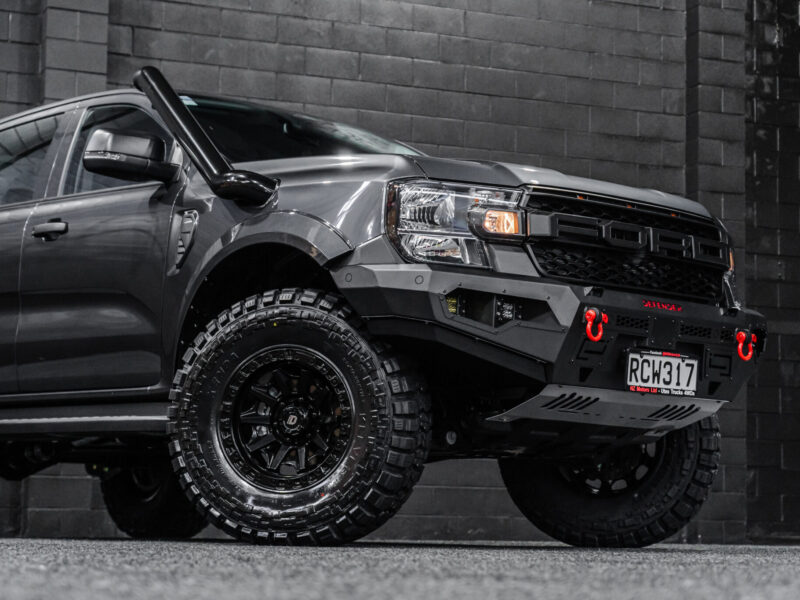 Vehicle Gallery Image