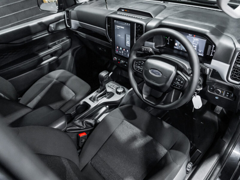 Vehicle Gallery Image