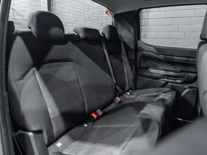 Vehicle Gallery Image