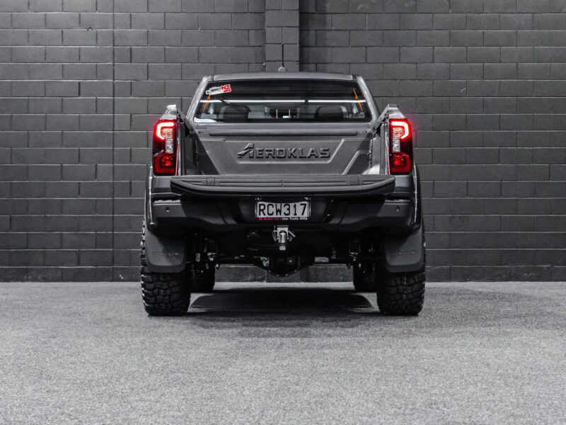 Vehicle Gallery Image