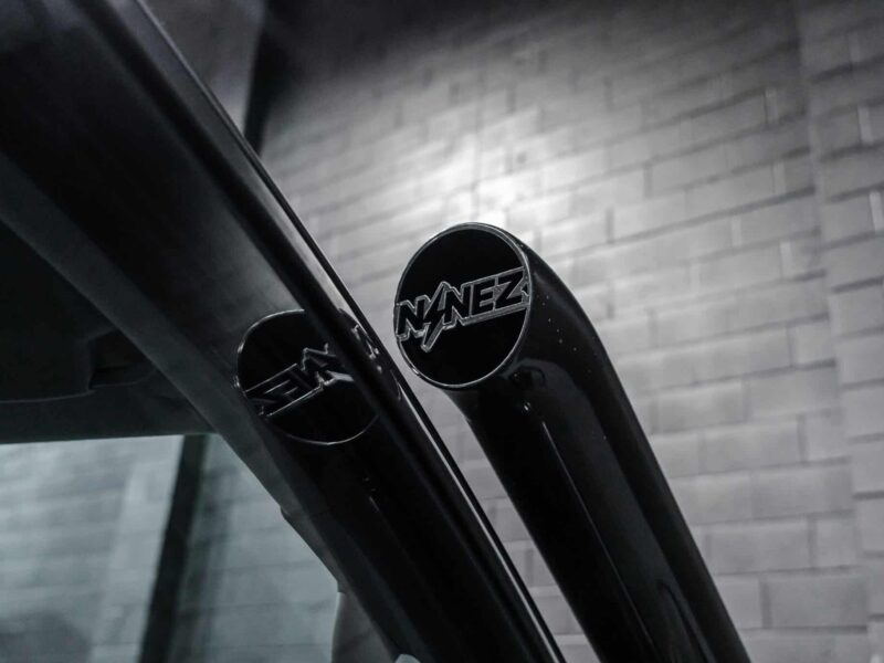 Vehicle Gallery Image