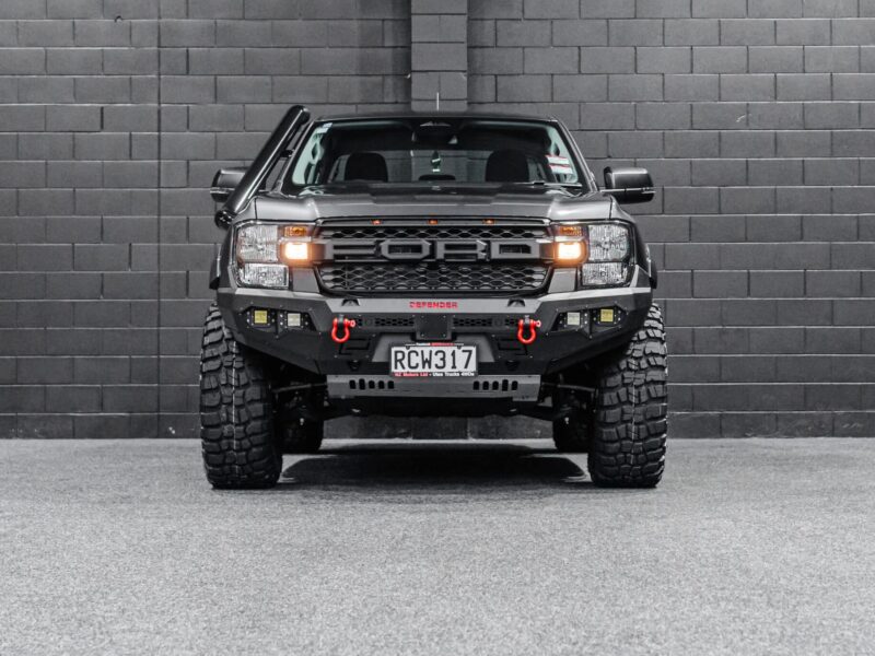 Vehicle Gallery Image