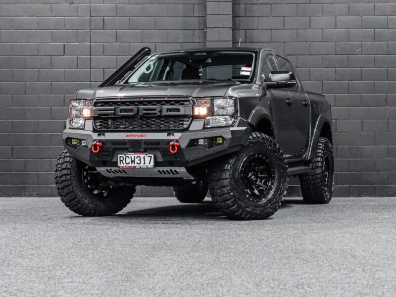 Vehicle Gallery Image