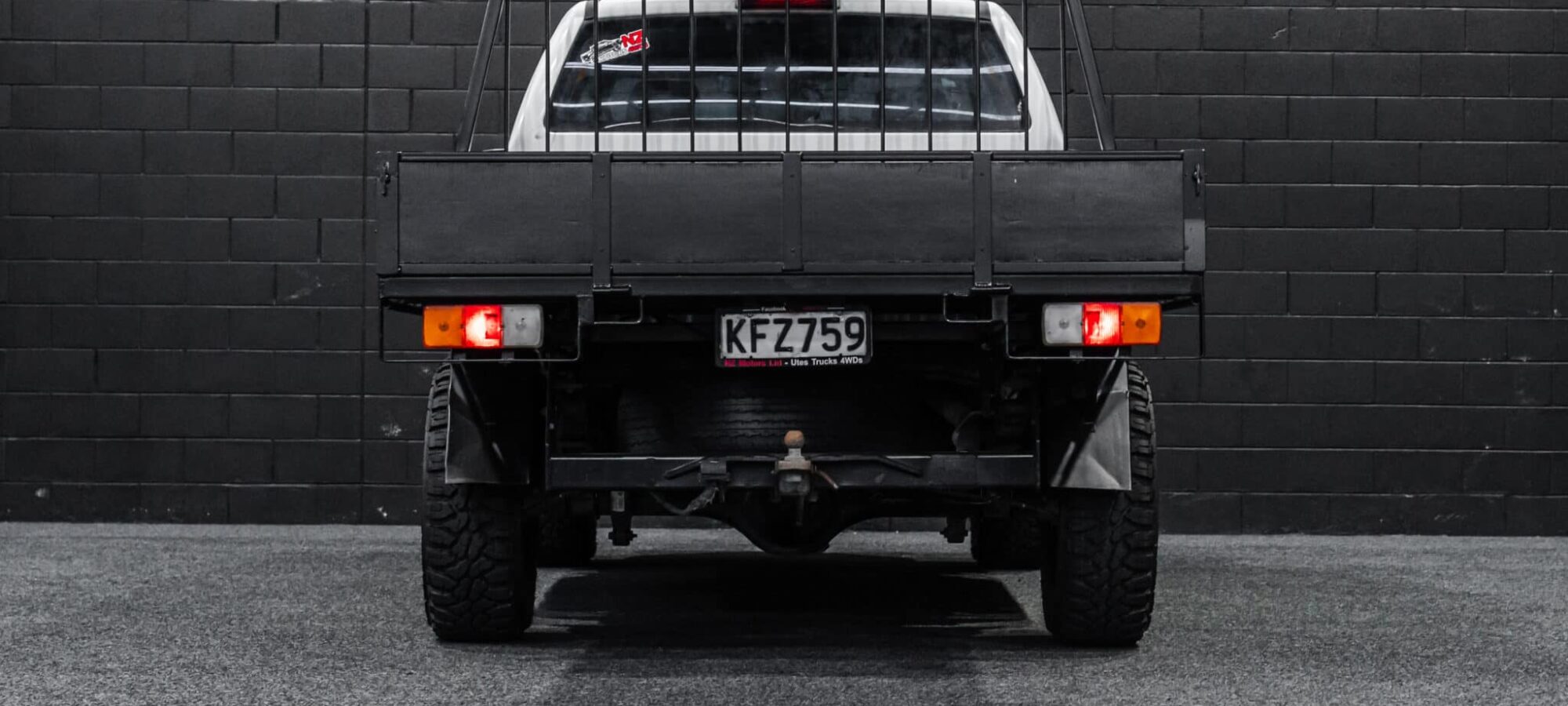 Vehicle Gallery Image