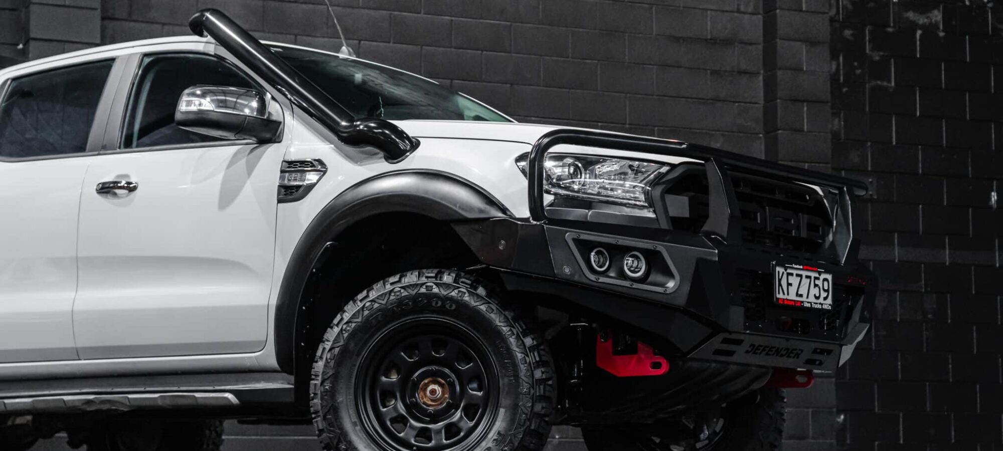Vehicle Gallery Image