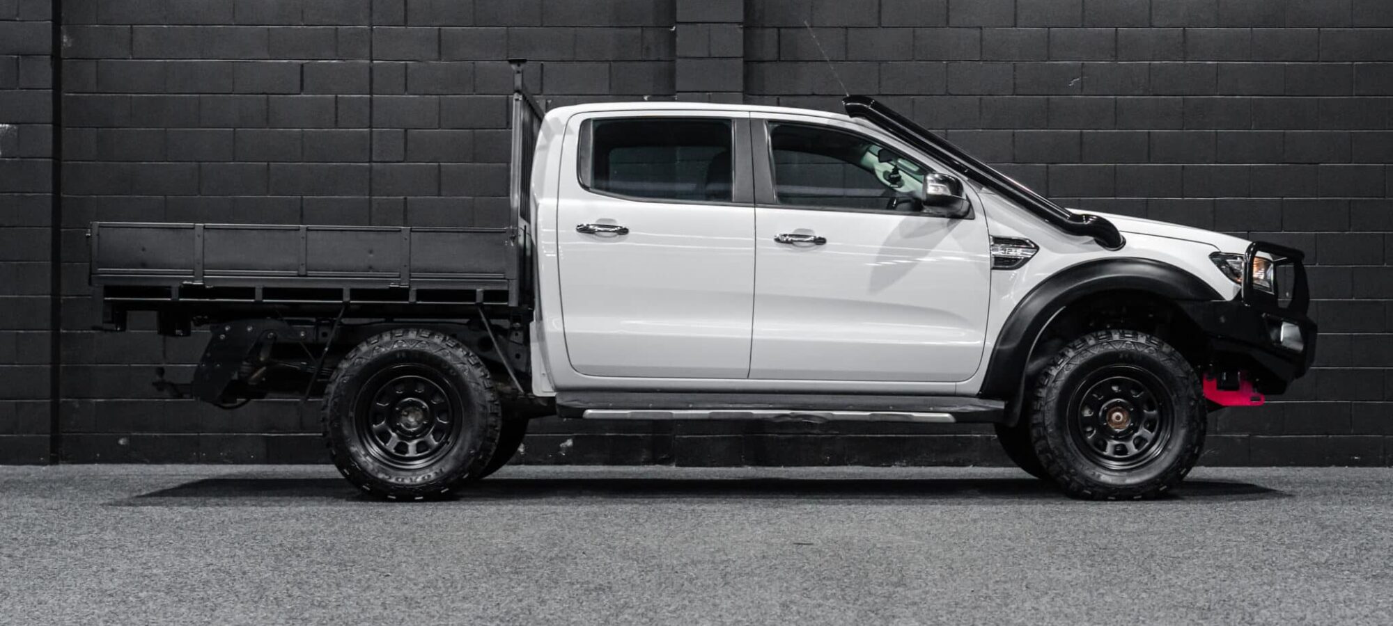 Vehicle Gallery Image