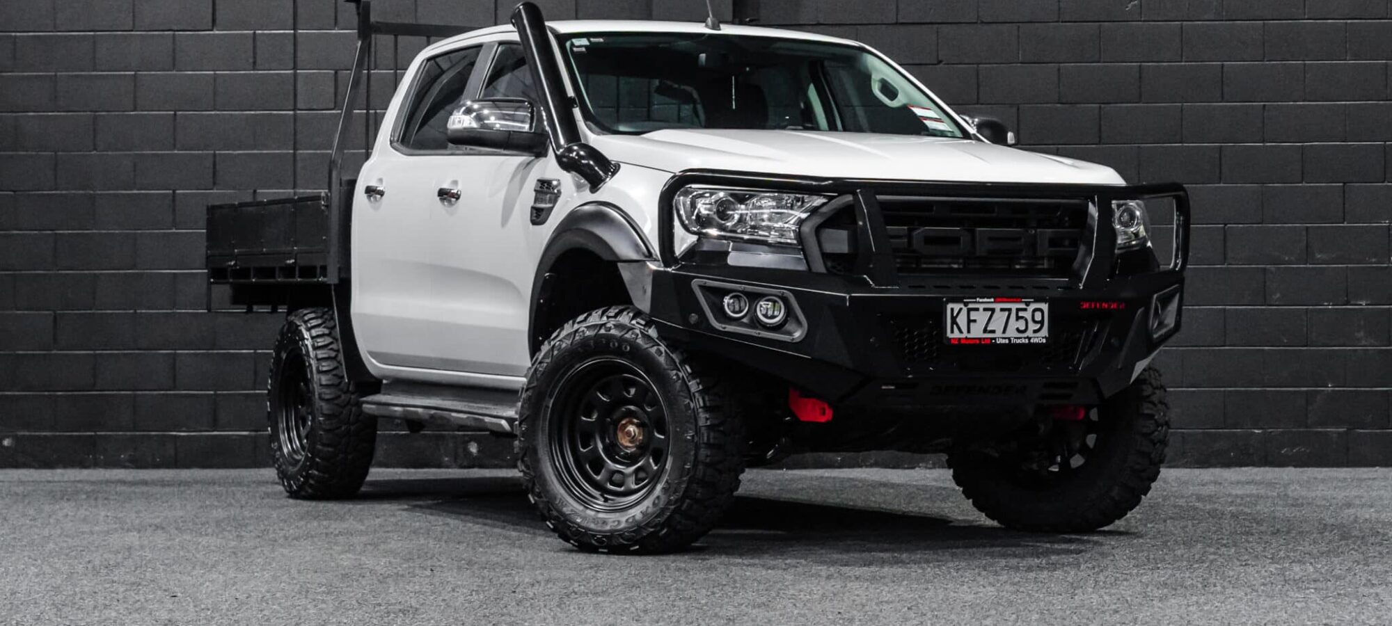 Vehicle Gallery Image