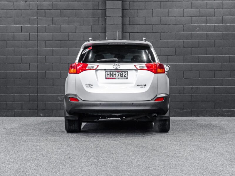 Vehicle Gallery Image
