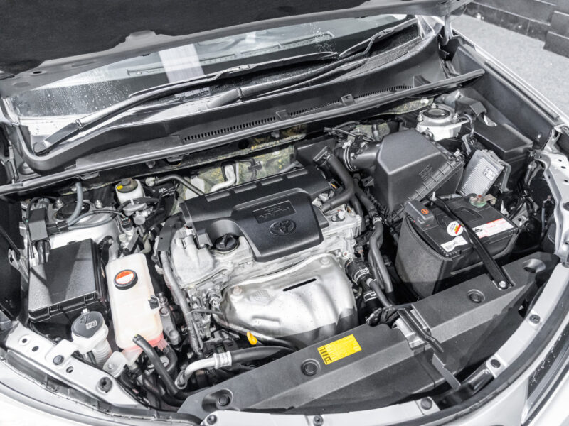 Vehicle Gallery Image