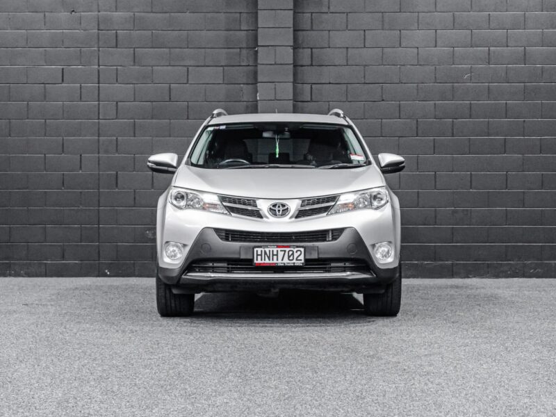 Vehicle Gallery Image