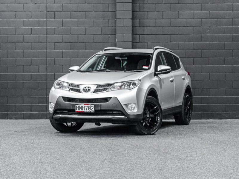 Vehicle Gallery Image