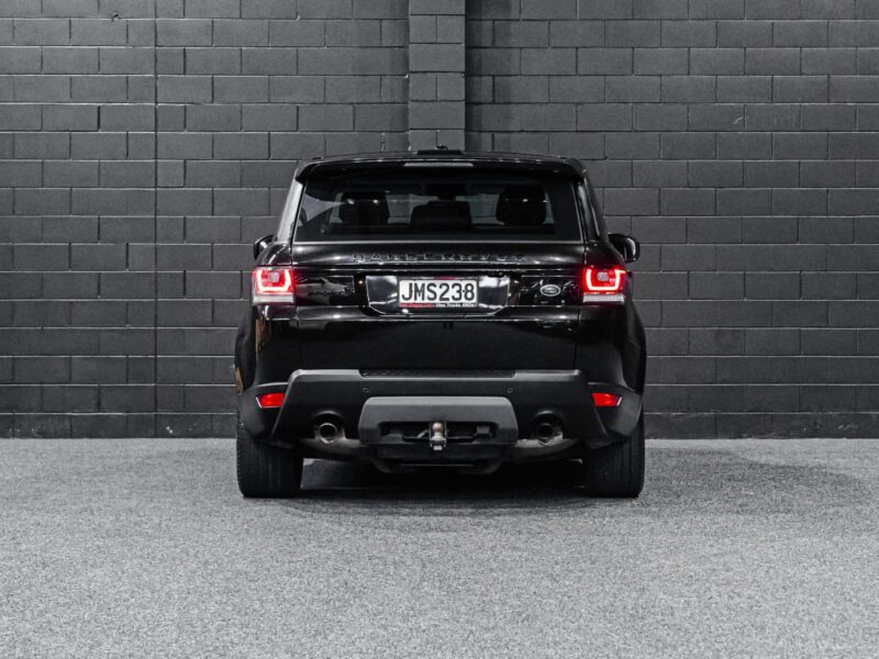 Vehicle Gallery Image