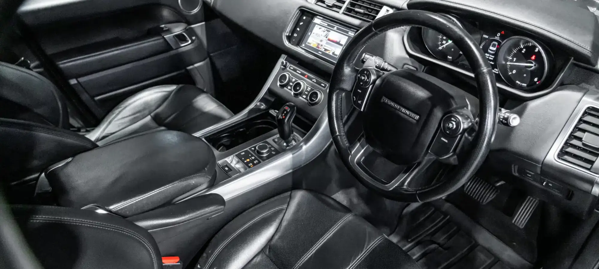Vehicle Gallery Image