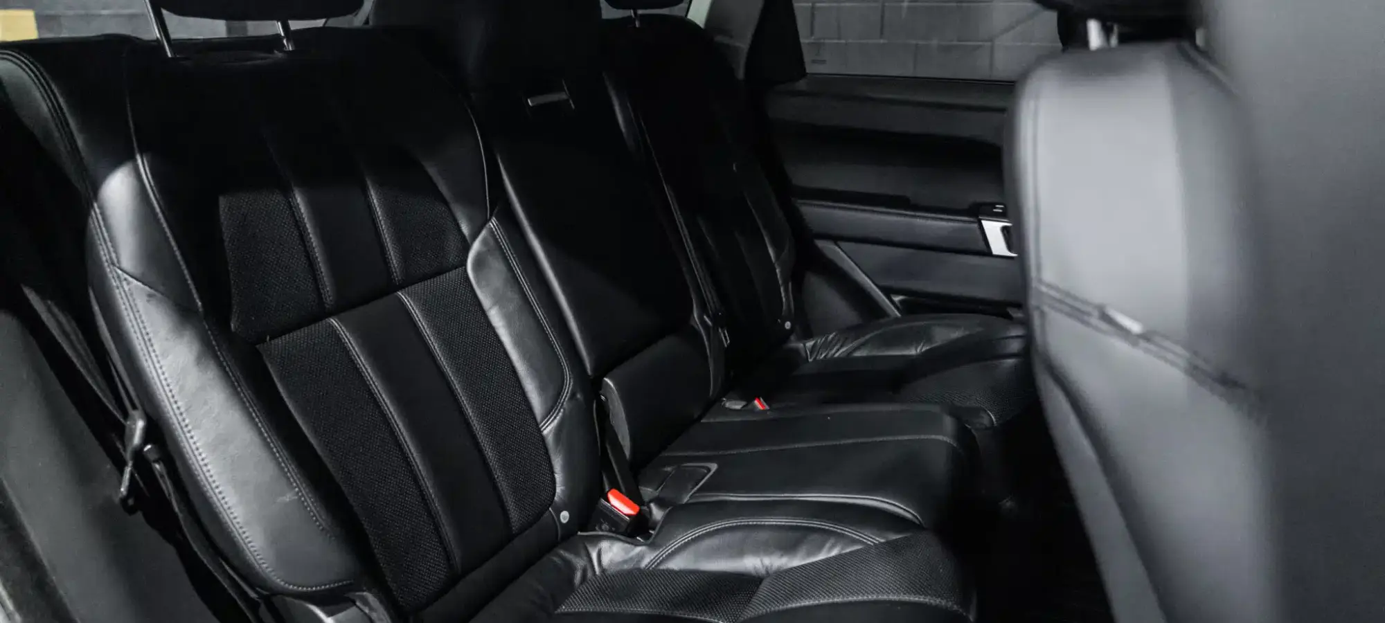 Vehicle Gallery Image