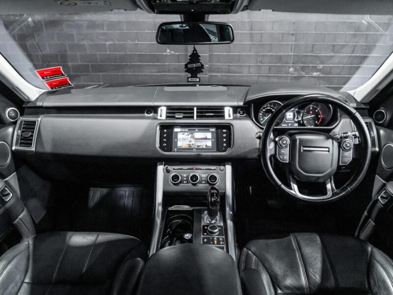 Vehicle Gallery Image