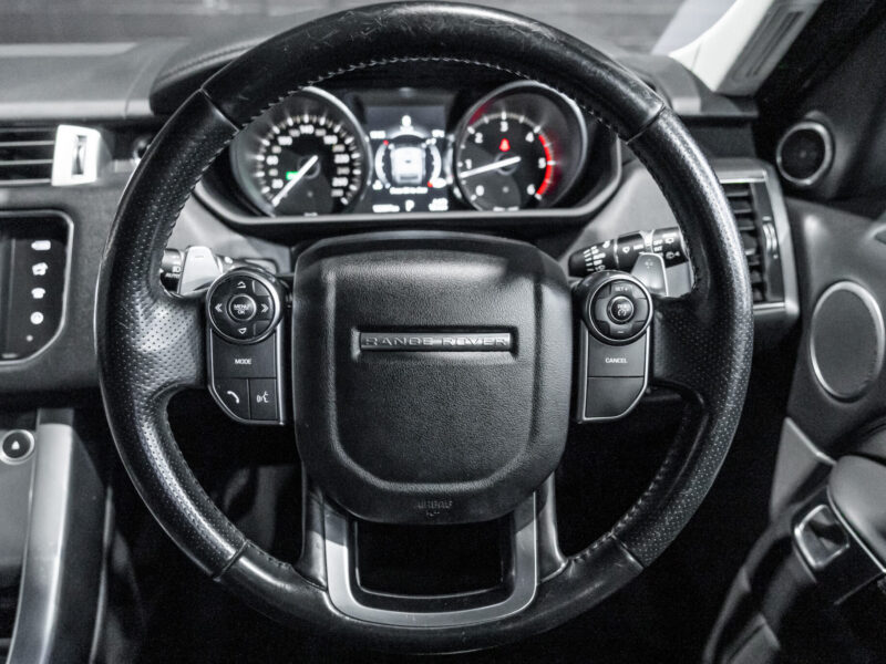 Vehicle Gallery Image