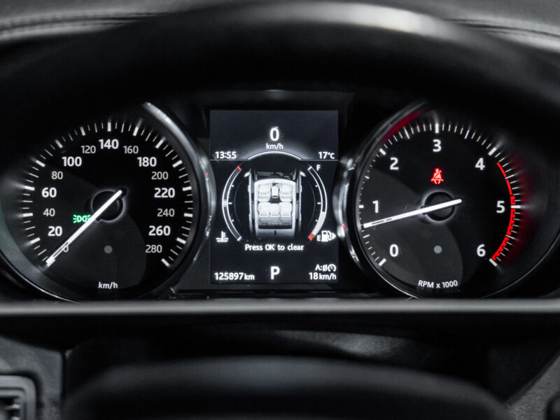 Vehicle Gallery Image