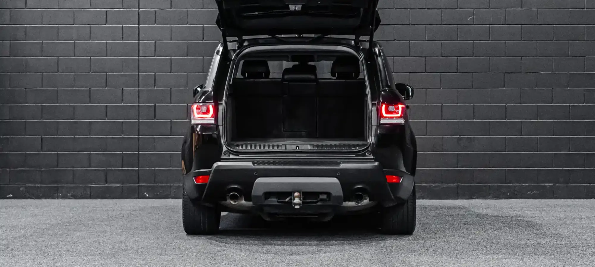 Vehicle Gallery Image