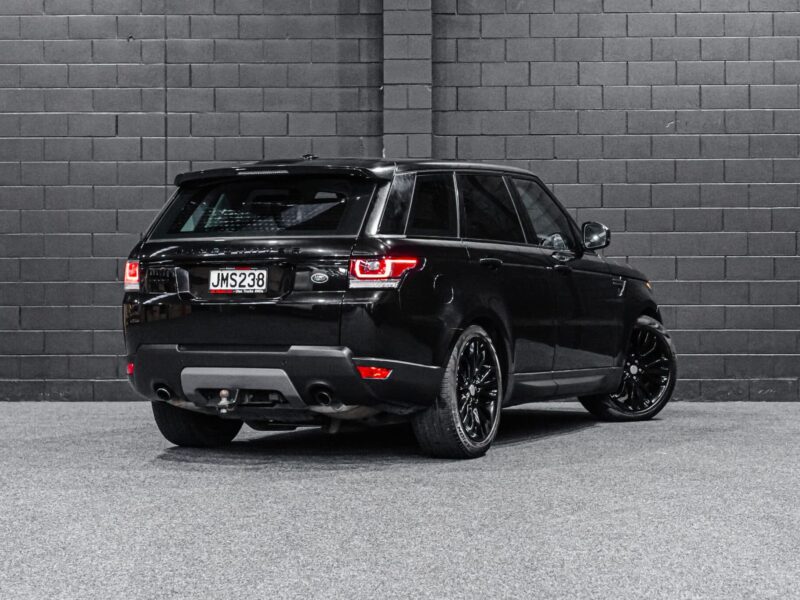 Vehicle Gallery Image