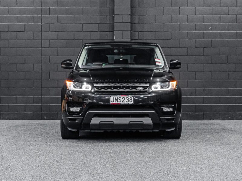 Vehicle Gallery Image