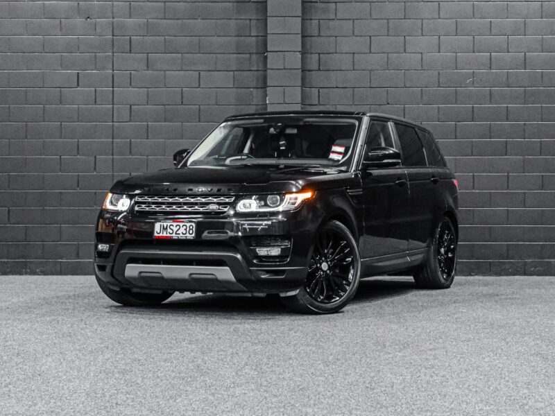 Vehicle Gallery Image