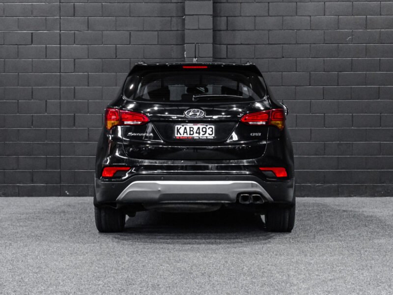 Vehicle Gallery Image
