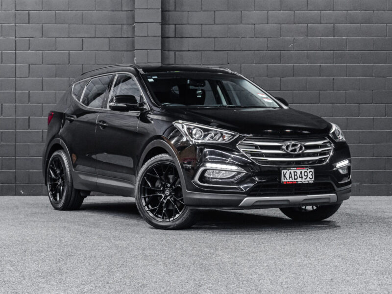 Vehicle Gallery Image