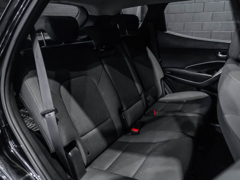 Vehicle Gallery Image