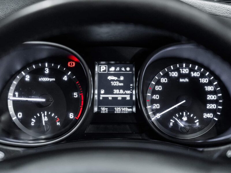 Vehicle Gallery Image