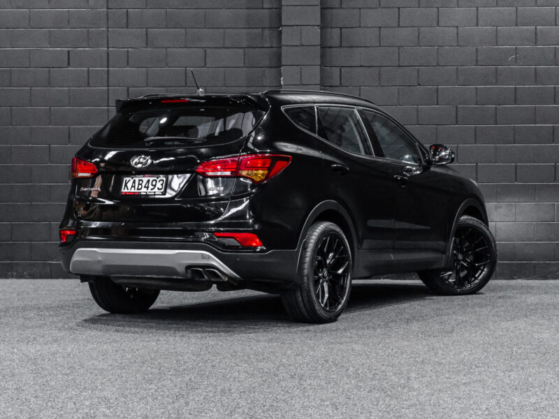 Vehicle Gallery Image